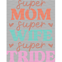 Mother's Day-MM 7096